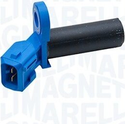 Magneti Marelli 064848008010