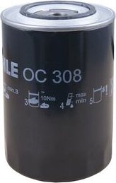 Mahle OC 308