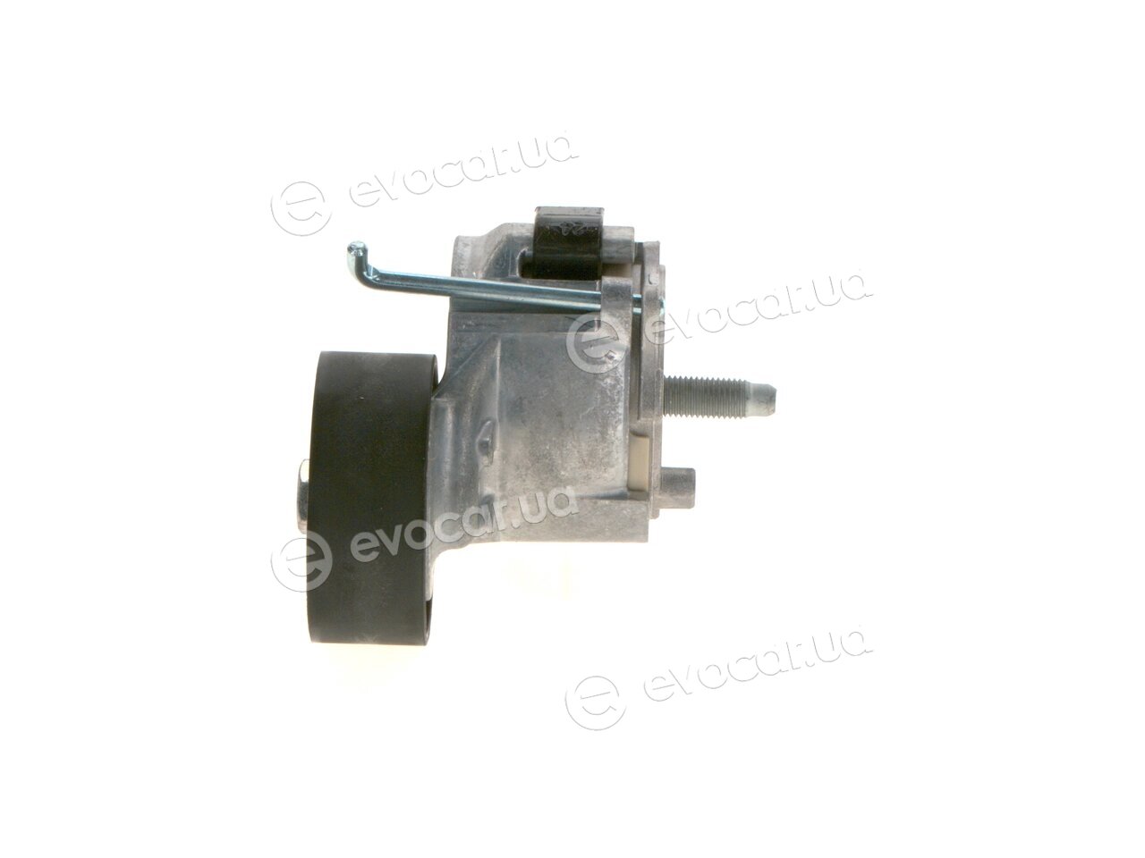 Bosch 1 987 945 831