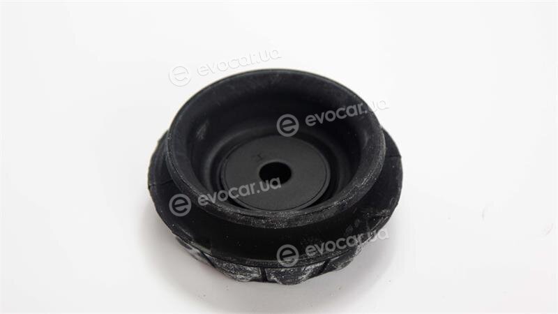 CTR GA0040