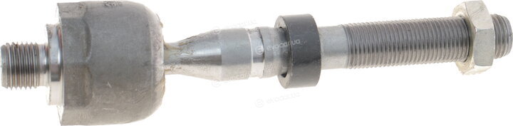 Febi 21638