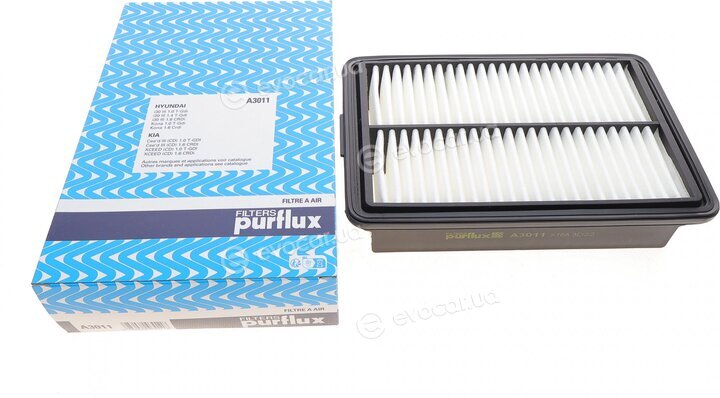 Purflux A3011