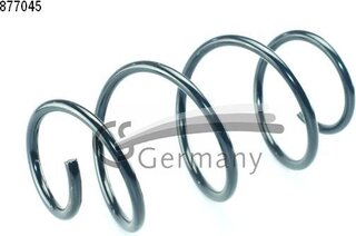 CS Germany 14.877.045