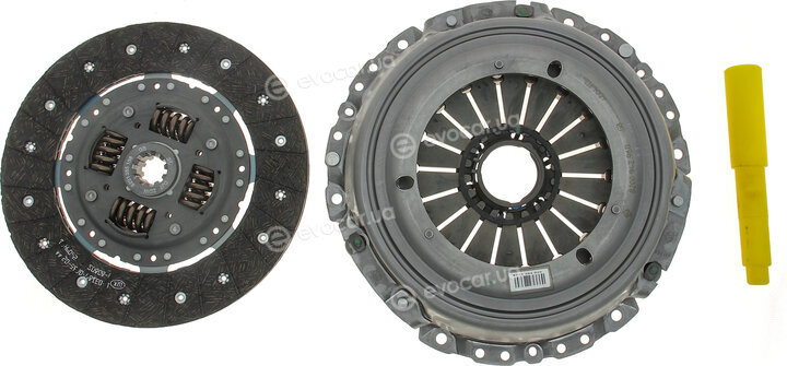 Renault / Nissan 302054956R