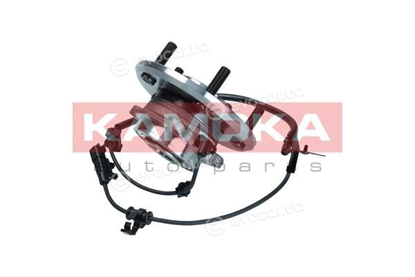 Kamoka 5500230