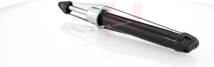 GH GH-357501