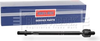 Borg & Beck BTR5161