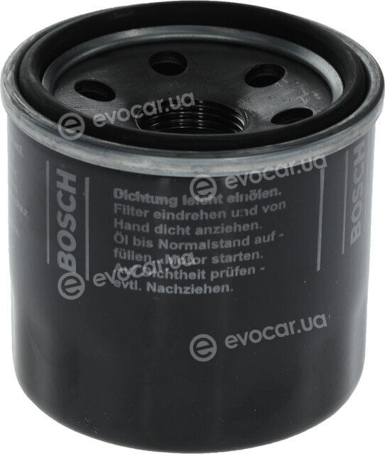 Bosch F 026 407 209