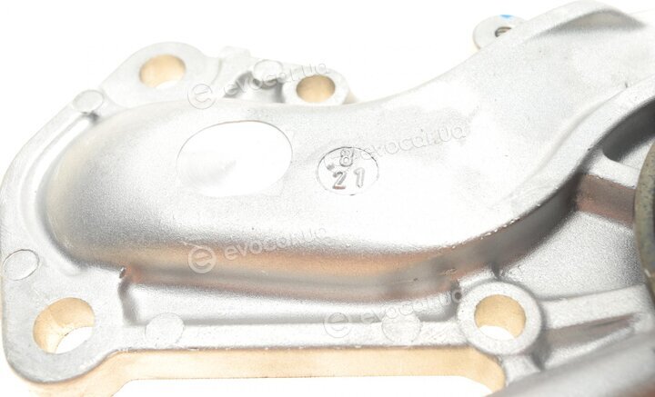 Hepu P7555