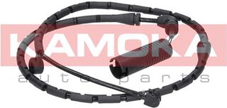 Kamoka 105006