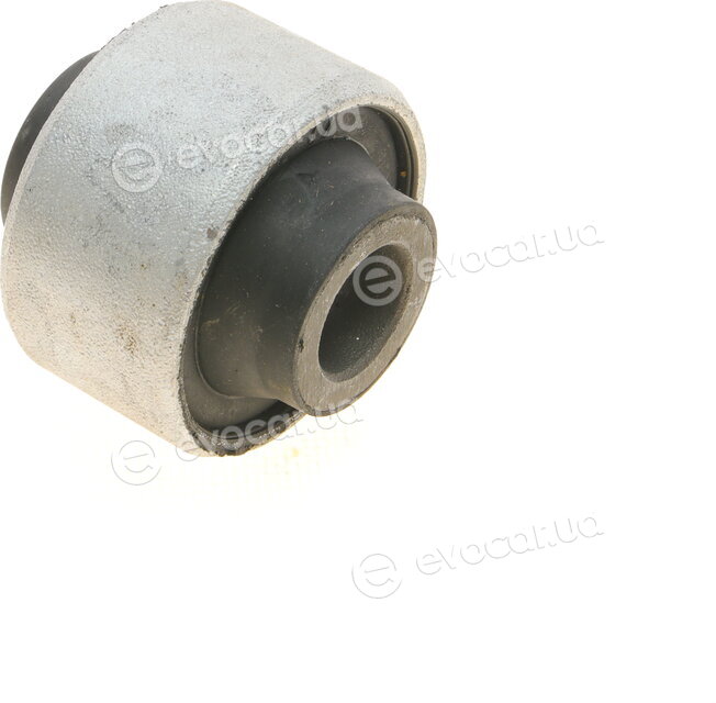 Delphi TD1854W