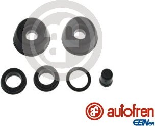 Autofren D3115