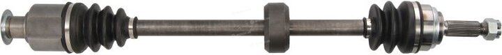 Point Gear PNG74973