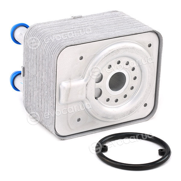 Ridex 469O0005