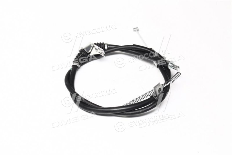 Blue Print ADC446212