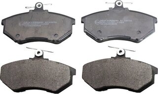 Denckermann B110036