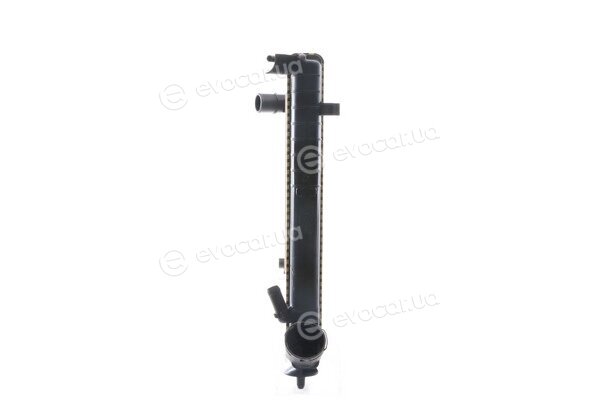 Mahle CR 624 000S