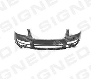 Signeda PVG04258BA