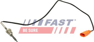 Fast FT80284