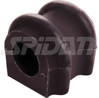 Spidan / Lobro 412243