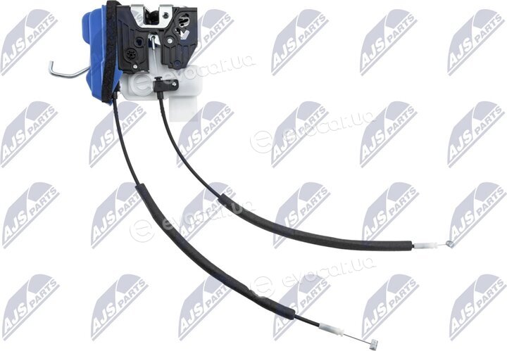 NTY EZC-HY-654