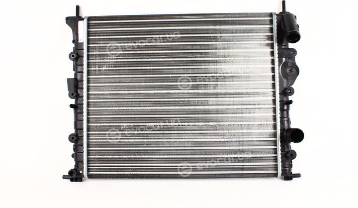 Kale 109400
