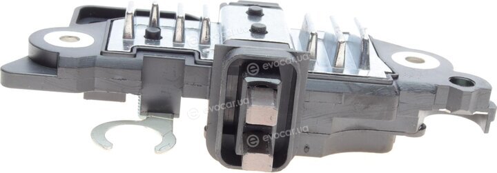 Bosch 1 986 AE0 109