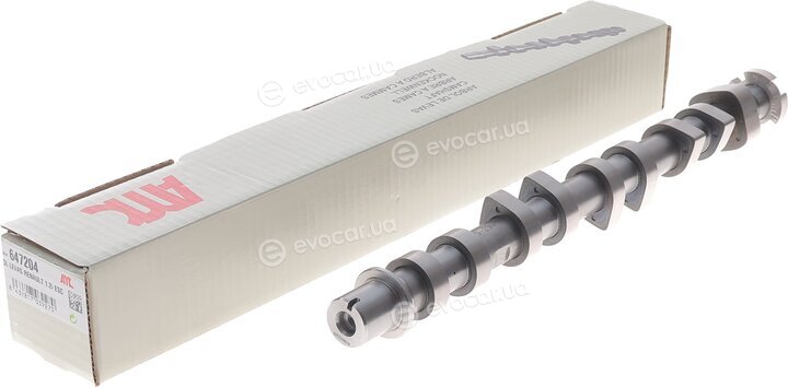 AMC 647204