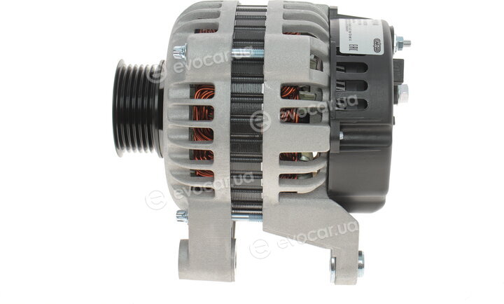 HC Cargo 111514