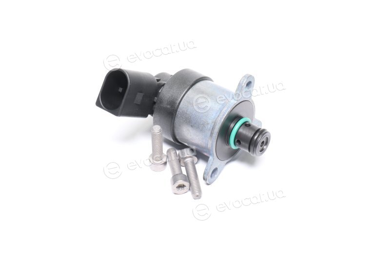 Bosch 1 465 ZS0 065