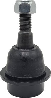 CTR CB0089