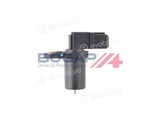 Bogap B6115106