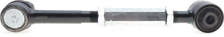 Febi 180638