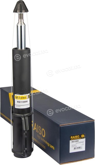 Raiso RS115906