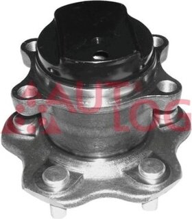 Autlog RS1256