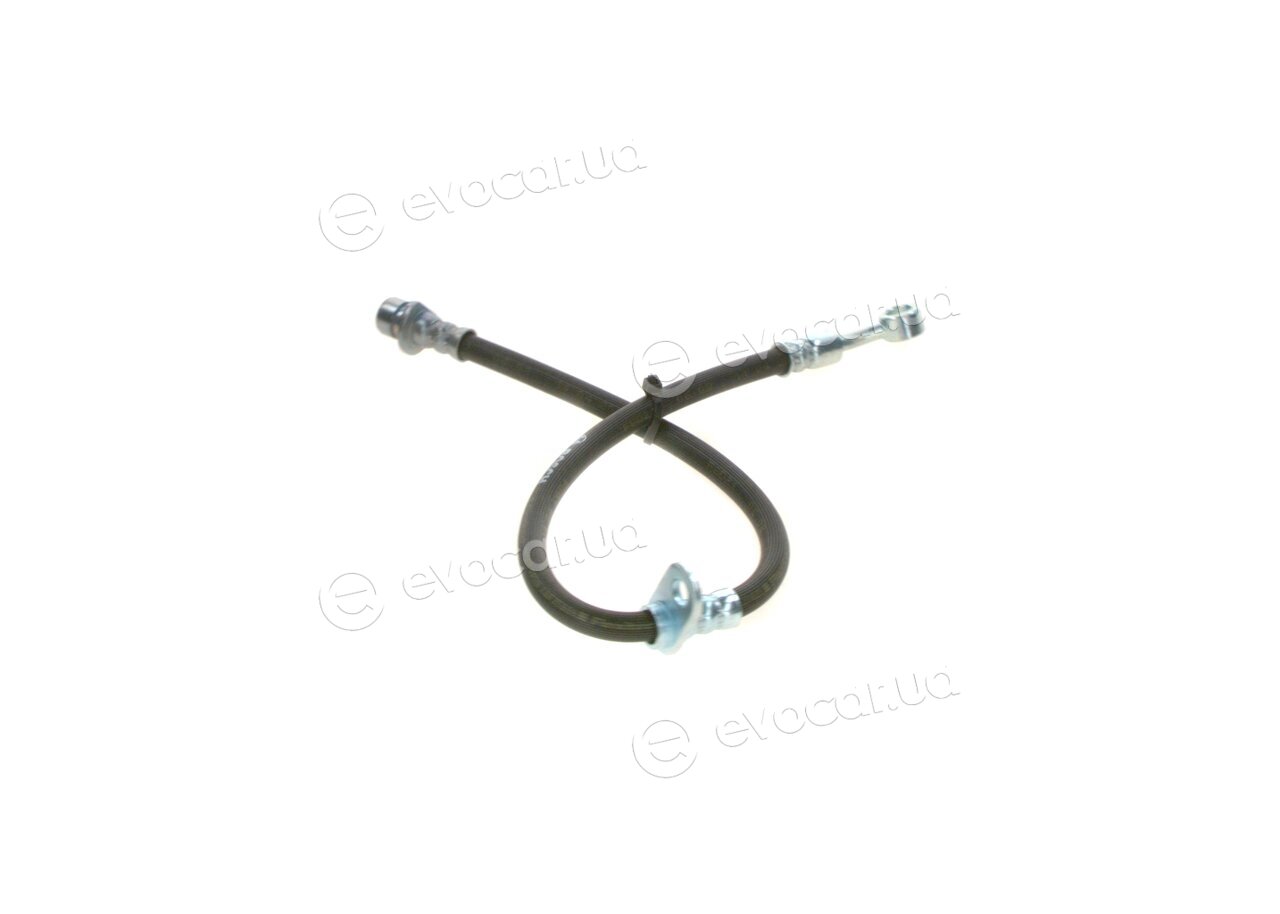 Bosch 1 987 481 561