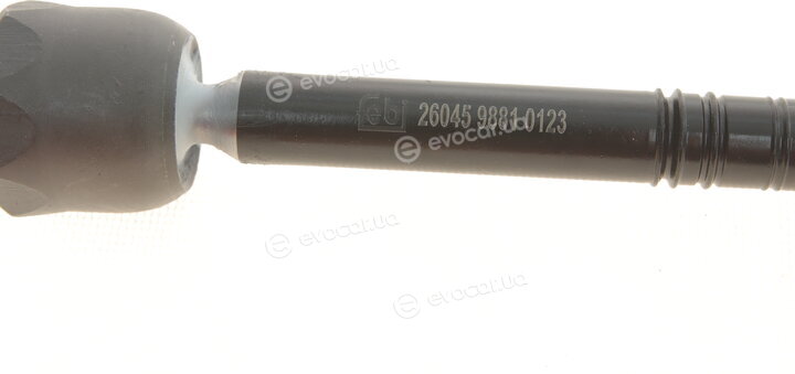 Febi 26045