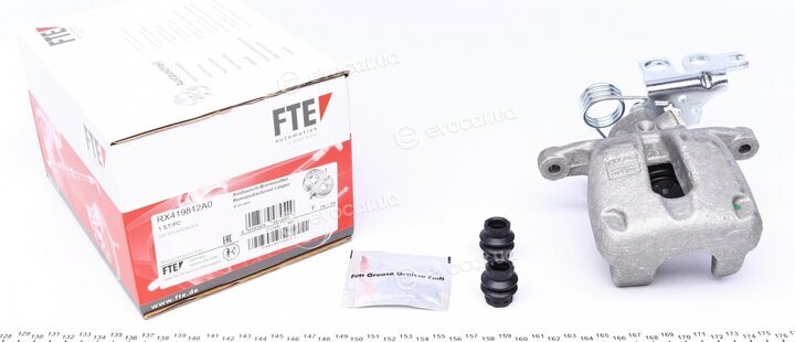 FTE 9290879