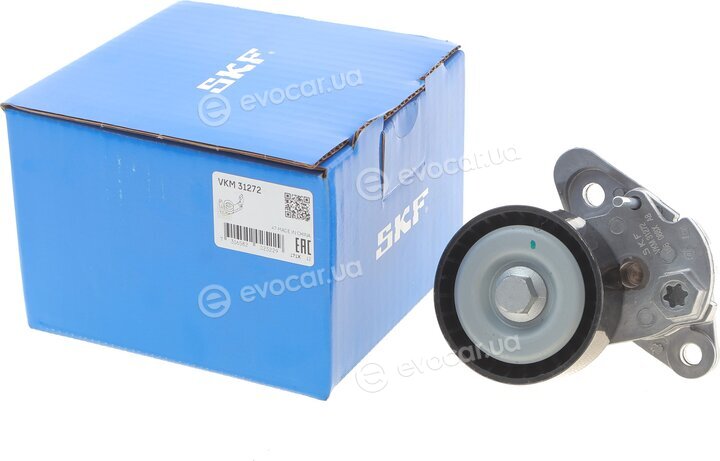 SKF VKM 31272