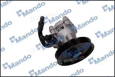 Mando EX571004A010