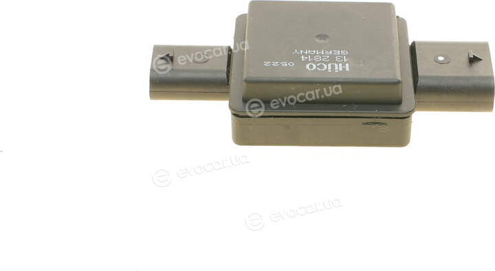 Astemo (Hitachi) / Huco 132814