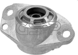 GSP 517494