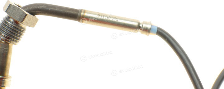 Astemo (Hitachi) / Huco 137026