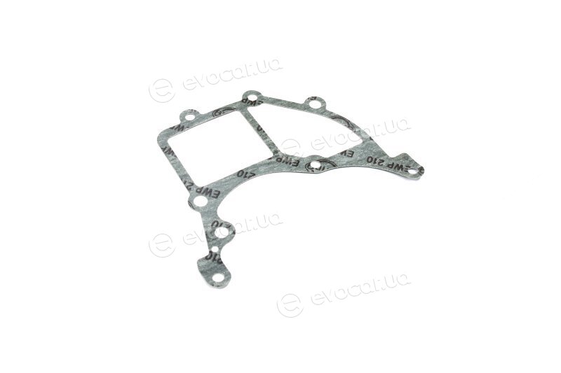 SsangYong / KGM 6062010180