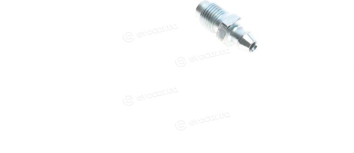 Frenkit 260961