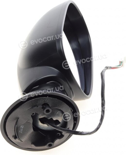Alkar 6112590