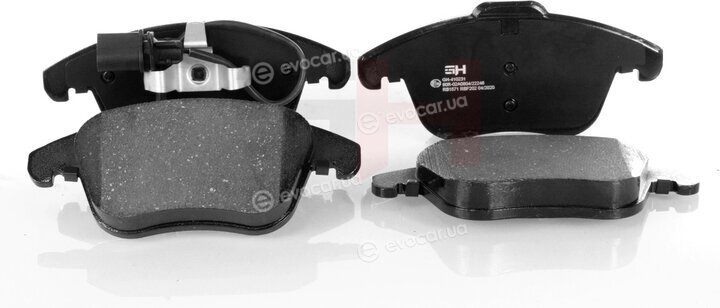GH GH-410231