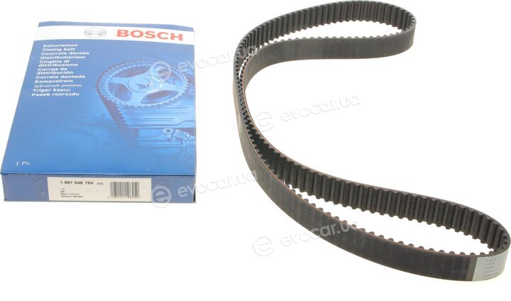 Bosch 1 987 948 784