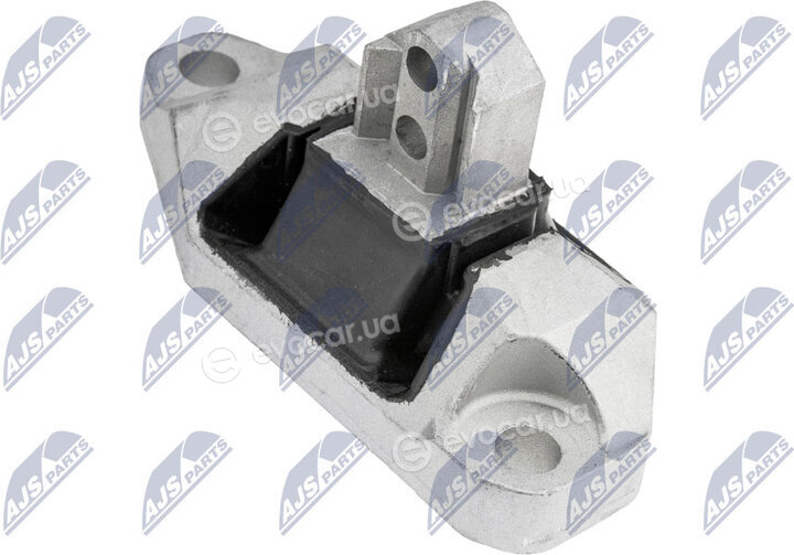 NTY ZPS-VV-009