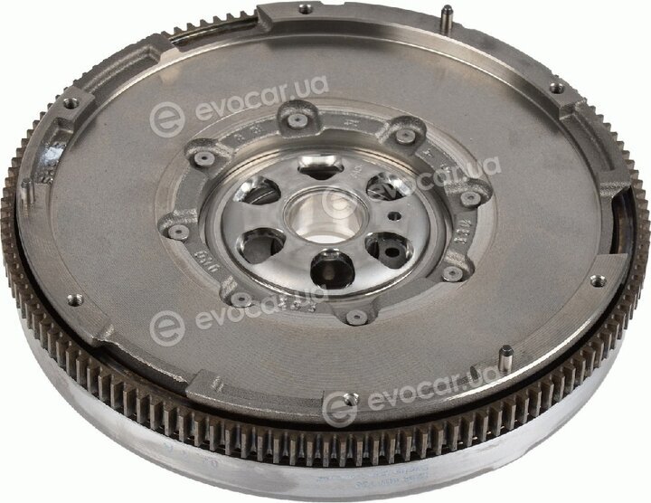 Sachs 2294 001 733